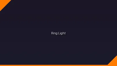 积分兑换 - LED环形补光灯 | 飞亚体育网址 积分商城