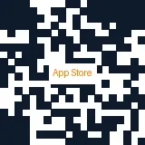 App Store下载二维码 - 每日大赛 飞亚体育网址 APP